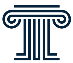 CARTÃO DOUGLAS PIRES (2)