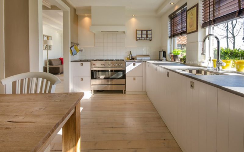 apartment-blinds-cabinets-chairs