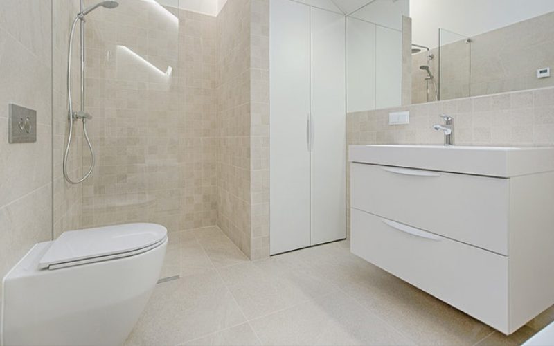 architectural-photography-of-toilet