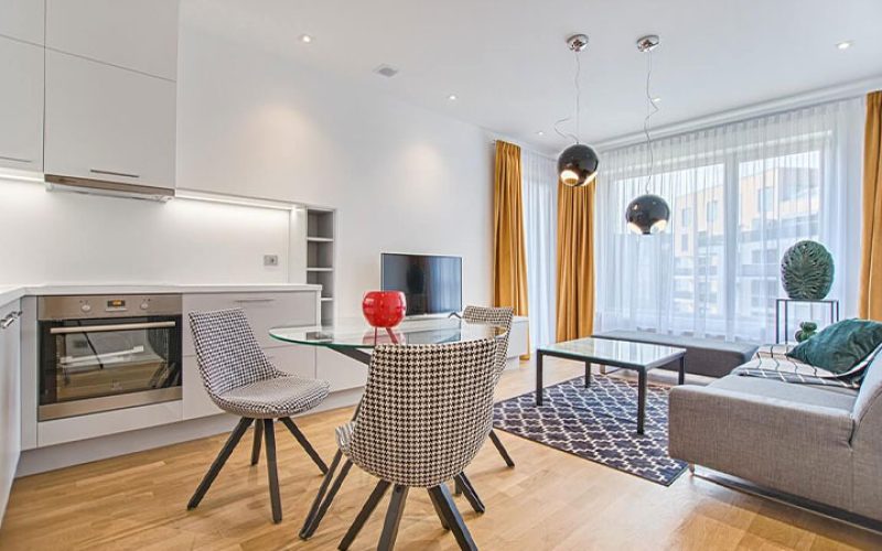 two-chairs-with-glass-table-on-living-room